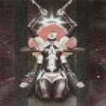 thumb_714 (Medium).jpg